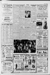 Crosby Herald Saturday 16 December 1950 Page 3