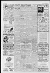 Crosby Herald Saturday 16 December 1950 Page 4