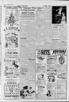 Crosby Herald Saturday 16 December 1950 Page 5