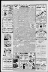 Crosby Herald Saturday 16 December 1950 Page 6