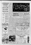 Crosby Herald Saturday 16 December 1950 Page 7