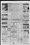 Crosby Herald Saturday 16 December 1950 Page 8