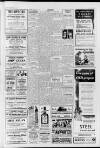 Crosby Herald Saturday 16 December 1950 Page 9
