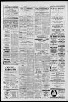 Crosby Herald Saturday 16 December 1950 Page 10