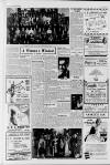 Crosby Herald Saturday 23 December 1950 Page 3