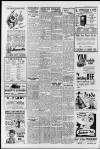 Crosby Herald Saturday 23 December 1950 Page 4