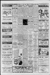Crosby Herald Saturday 23 December 1950 Page 6