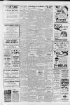 Crosby Herald Saturday 23 December 1950 Page 7