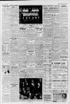Crosby Herald Saturday 30 December 1950 Page 2