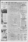Crosby Herald Saturday 30 December 1950 Page 4