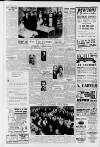 Crosby Herald Saturday 30 December 1950 Page 5