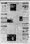 Crosby Herald Saturday 30 December 1950 Page 6