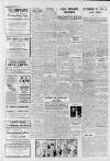 Crosby Herald Saturday 30 December 1950 Page 7