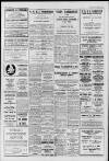 Crosby Herald Saturday 30 December 1950 Page 8