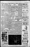 Crosby Herald Saturday 06 January 1951 Page 2