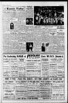Crosby Herald Saturday 06 January 1951 Page 3
