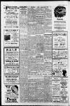 Crosby Herald Saturday 06 January 1951 Page 4