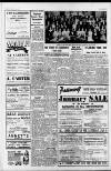 Crosby Herald Saturday 06 January 1951 Page 5