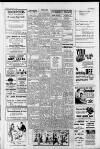 Crosby Herald Saturday 06 January 1951 Page 7