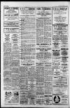 Crosby Herald Saturday 06 January 1951 Page 8