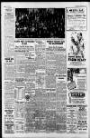 Crosby Herald Saturday 13 January 1951 Page 2