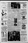 Crosby Herald Saturday 13 January 1951 Page 3