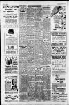 Crosby Herald Saturday 13 January 1951 Page 4