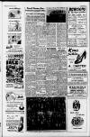Crosby Herald Saturday 13 January 1951 Page 5