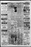 Crosby Herald Saturday 13 January 1951 Page 6