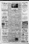 Crosby Herald Saturday 13 January 1951 Page 7