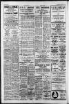 Crosby Herald Saturday 13 January 1951 Page 8