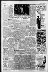 Crosby Herald Saturday 03 February 1951 Page 2