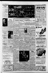 Crosby Herald Saturday 03 February 1951 Page 3