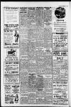Crosby Herald Saturday 03 February 1951 Page 4
