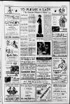 Crosby Herald Saturday 03 February 1951 Page 5