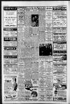 Crosby Herald Saturday 03 February 1951 Page 6