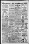 Crosby Herald Saturday 03 February 1951 Page 8