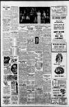 Crosby Herald Saturday 10 February 1951 Page 2