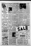 Crosby Herald Saturday 10 February 1951 Page 3