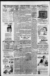 Crosby Herald Saturday 10 February 1951 Page 4