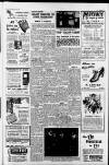 Crosby Herald Saturday 10 February 1951 Page 5