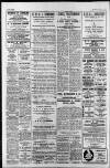 Crosby Herald Saturday 10 February 1951 Page 8