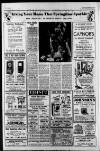 Crosby Herald Saturday 24 February 1951 Page 2
