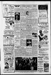 Crosby Herald Saturday 24 February 1951 Page 3