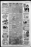 Crosby Herald Saturday 24 February 1951 Page 4