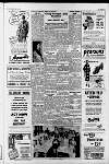 Crosby Herald Saturday 24 February 1951 Page 5
