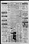 Crosby Herald Saturday 24 February 1951 Page 6