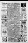 Crosby Herald Saturday 24 February 1951 Page 7