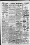 Crosby Herald Saturday 24 February 1951 Page 8