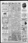 Crosby Herald Saturday 03 March 1951 Page 4